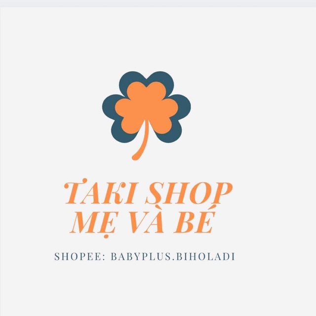 SHOP TAKI-SIRO BABYPLUS
