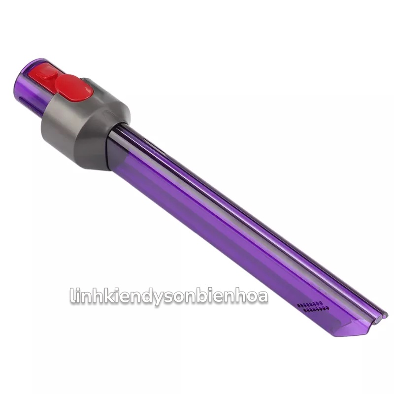 Đầu hút khe hở đèn led máy hút bụi 𝘿𝙔𝙎𝙊𝙉 V7 V8 V10 V11 chất lượng cao