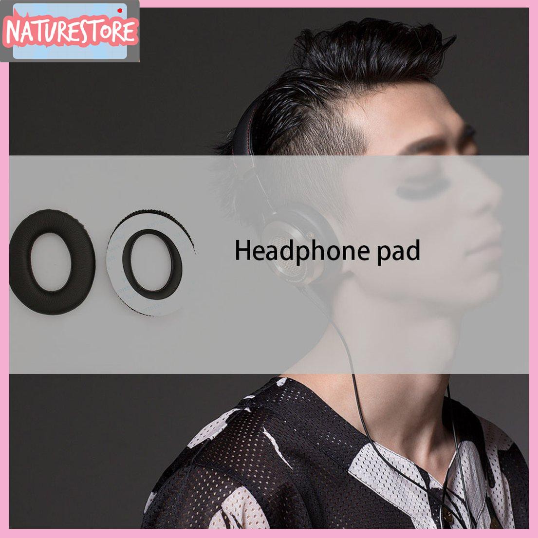 Túi Bảo Vệ Tai Nghe Dành Cho Sennheiser K44 K55 K66 K77 K99 Jzf-52