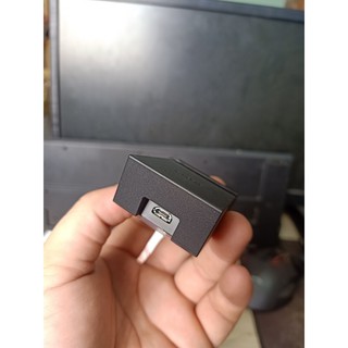 Dock sạc Sony DK52
