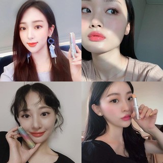 Son dưỡng YNM Rainbow Honey Lip
