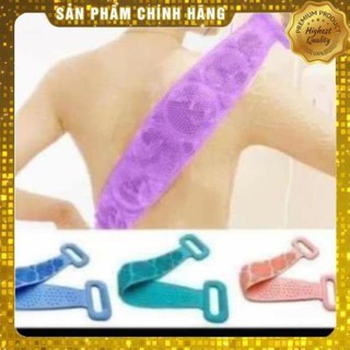 Túi đựng nước massage