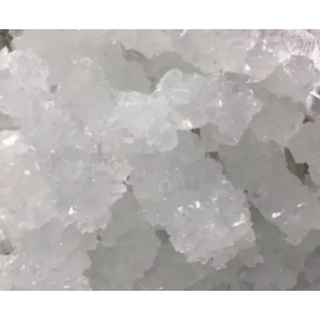 Đường phèn sạch 500gr