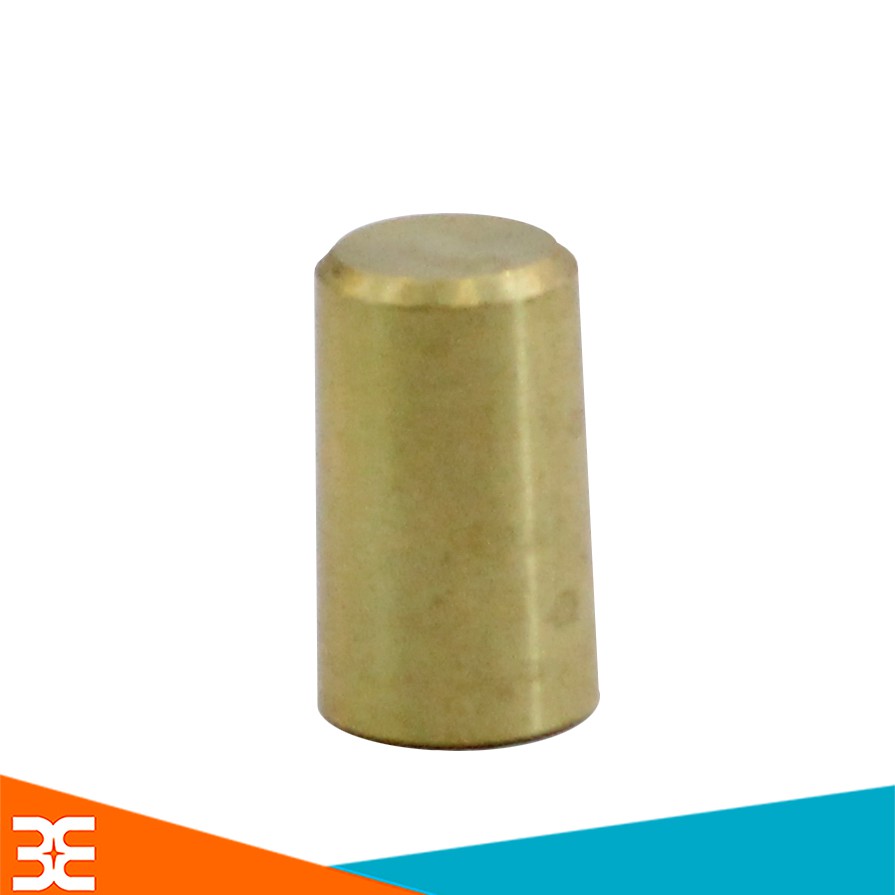 Đầu Bạc B10-3.17mm chống gỉ ( 1 Cái )