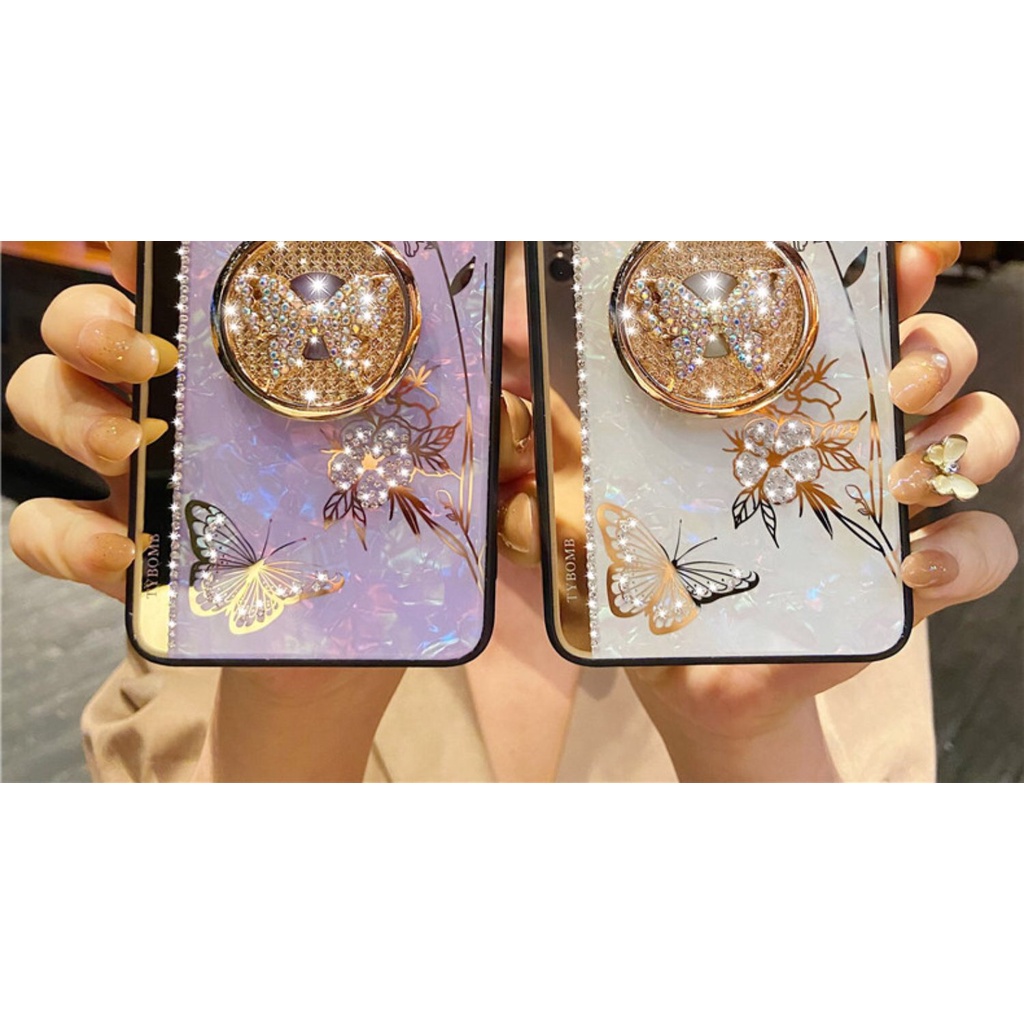 Ốp điện thoại in họa tiết độc đáo cho Oppo Reno 5 5pro Reno 6 6pro