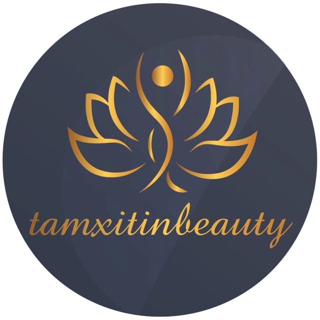 Tâm Xitin Beauty Official, Cửa hàng trực tuyến | BigBuy360 - bigbuy360.vn