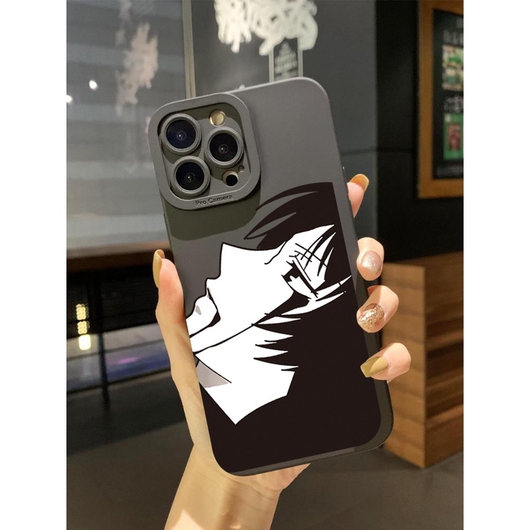 Ốp Điện Thoại Góc Vuông In Hình Mặt Bé Trai Bé Gái Cho OPPO Reno7 4G Reno6 Reno8 Z 5G Reno5 F 7 Lite A17 A17K A77S A57S