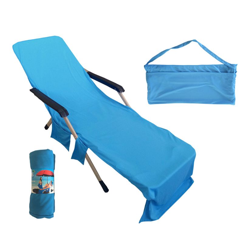XIXI Khăn lau mặt nhanh khô bằng sợi micro tiện dụng cho người tập thể thao/ yoga
 | BigBuy360 - bigbuy360.vn