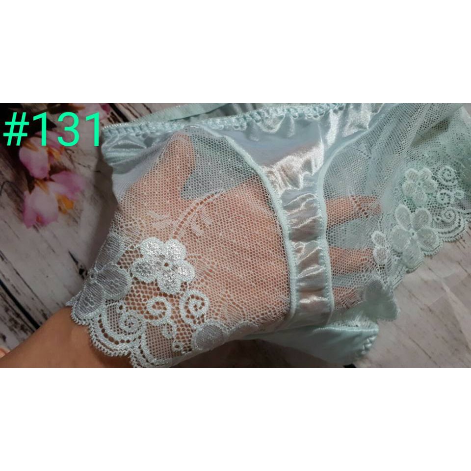 LÓT REN PHA LƯỚI | BigBuy360 - bigbuy360.vn