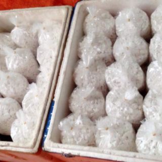 Combo 5kg bột sắn trắng sạch