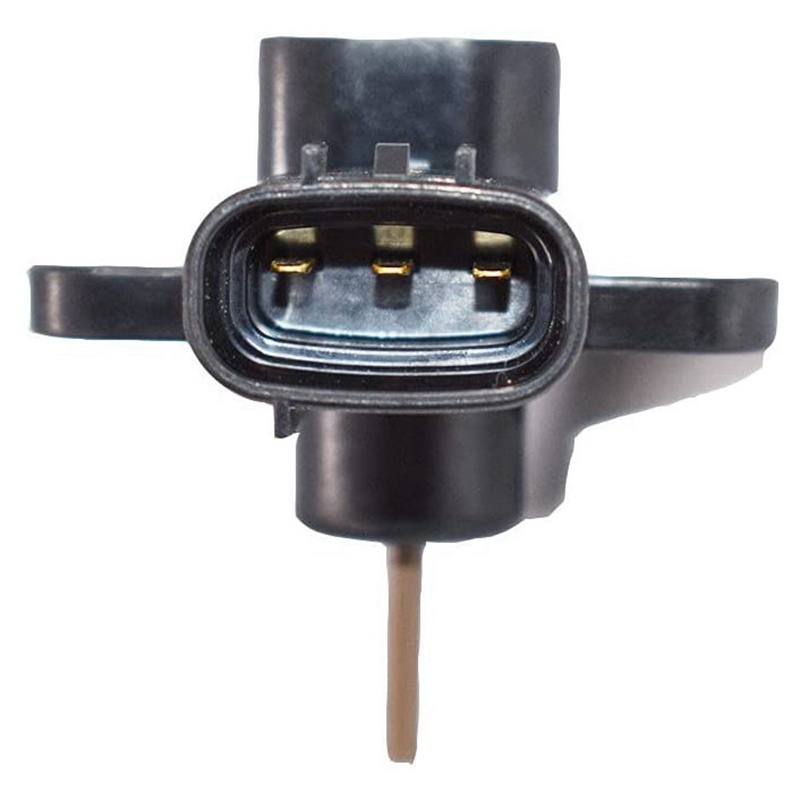 Cảm Biến Áp Suất Khí Nạp Cho Toyota Land Cruiser Hilux Hiace Prado 8945535020