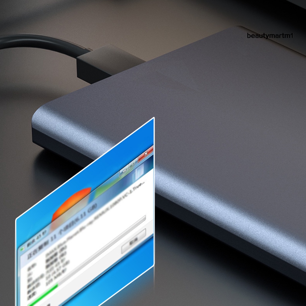 Dây Cáp Chuyển Đổi Ổn Định Ổn Định Ổn Định Usb 3.0 Sang Micro B Cho Samsung Note | BigBuy360 - bigbuy360.vn