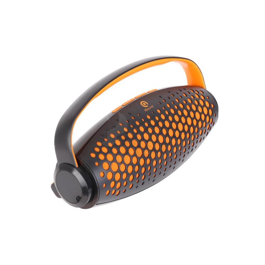 Loa Bluetooth iSound SP11- Hàng chính hãng