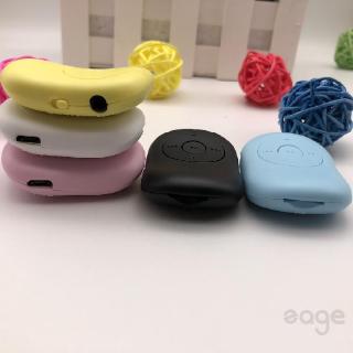 Máy Nghe Nhạc Mp3 Mini 679