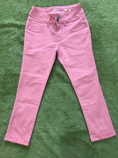 Freeship 99k TQ_quần jean