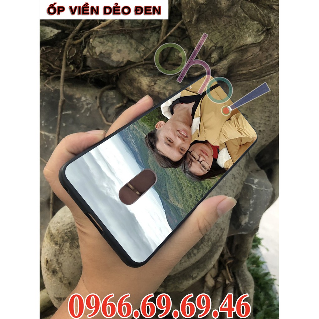 Ốp lưng in hình theo yêu cầu oppo a5 2020 - a9 2020 - a31 - 91 - a12 - a52 - a92 - reno - reno 2 - reno 2f - reno 3 - K3