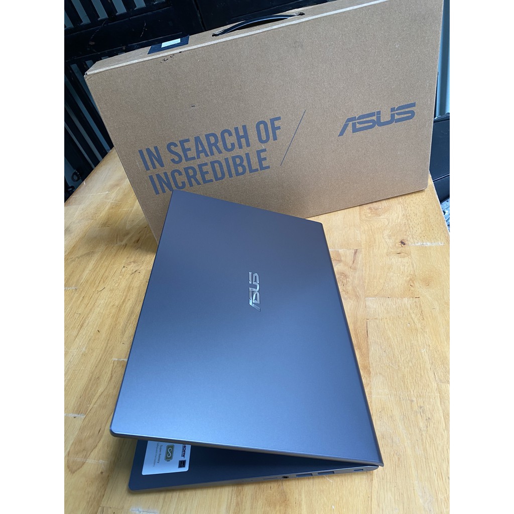 Laptop Asus X409F
