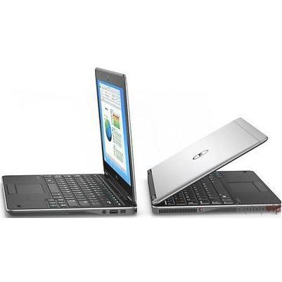 Dell Latitude E7440