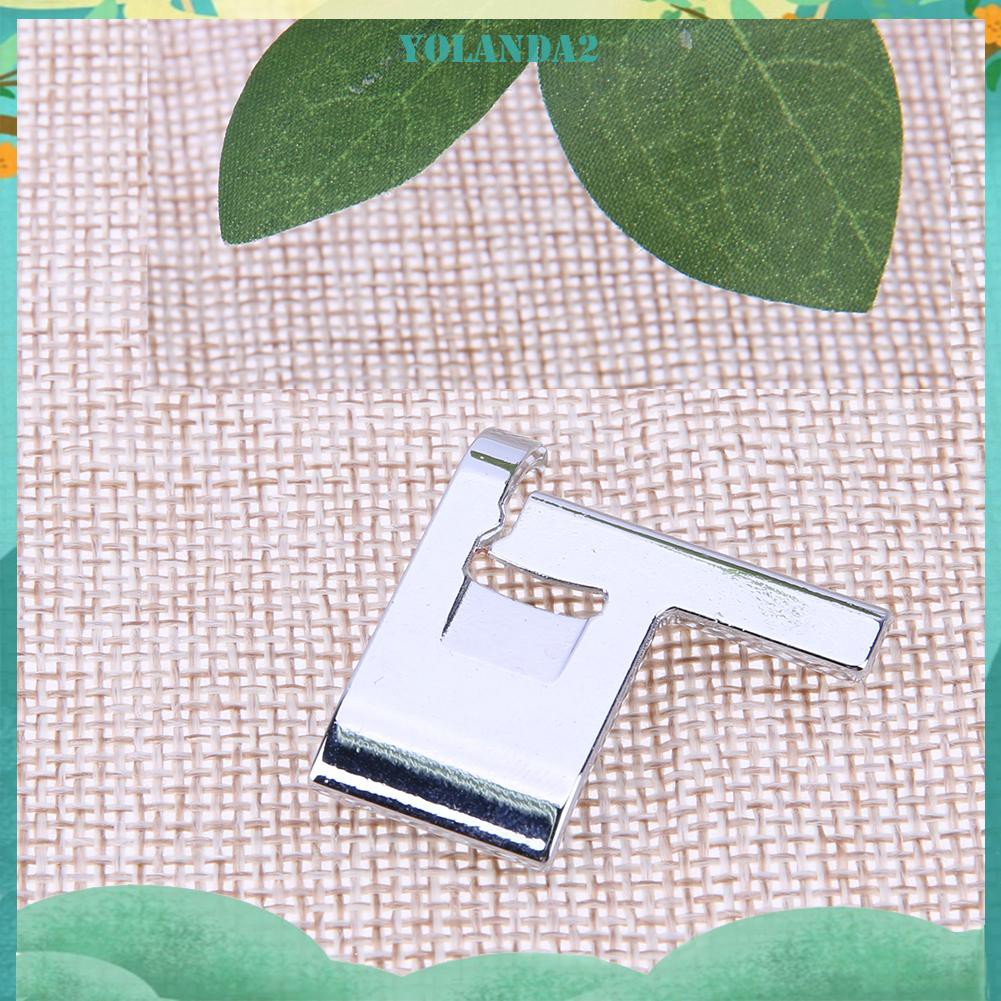 Chân Vịt Đa Năng Chuyên Dụng Cho Máy May