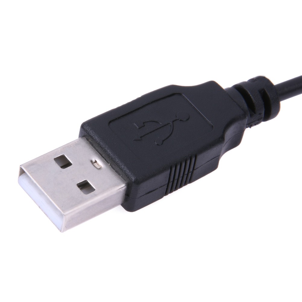 Bàn Phím Số 18 Phím Cho Laptop Note Uk