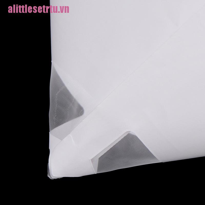 Set 10 Phễu Lọc Bằng Nhựa Resin Dành Cho Máy In 3d | BigBuy360 - bigbuy360.vn