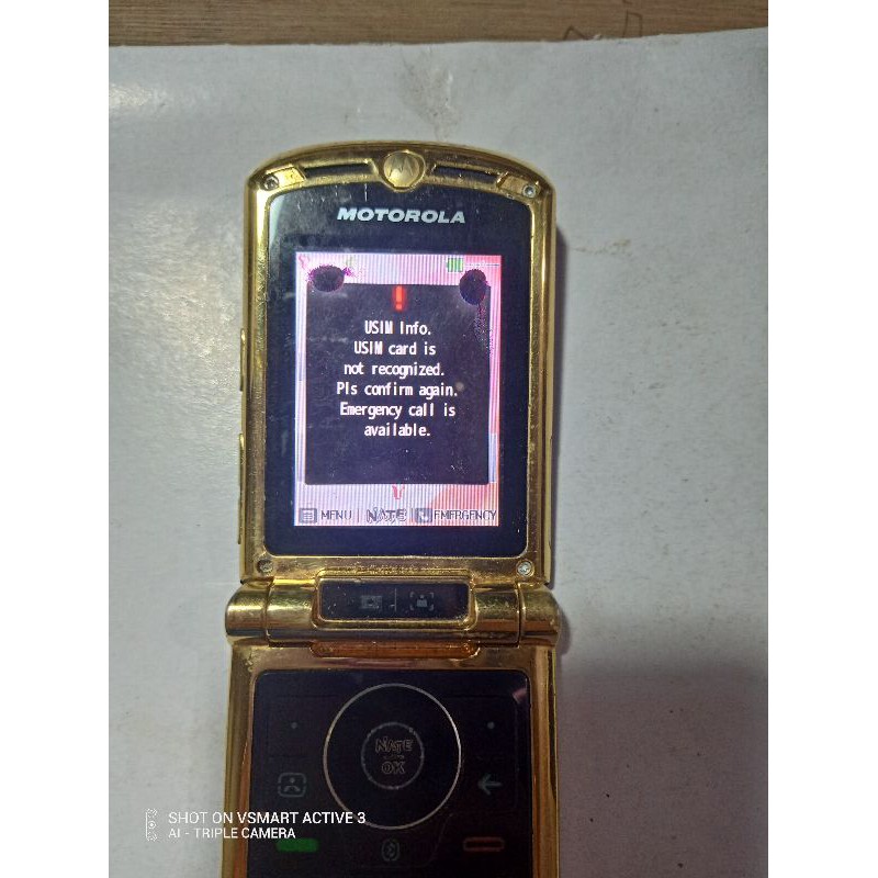 điện thoại v3xx cũ | BigBuy360 - bigbuy360.vn