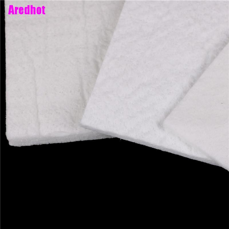 Ultra Bình Nước Cách Nhiệt Siêu Nhẹ Bằng silica Gel Kích Thước 200x150