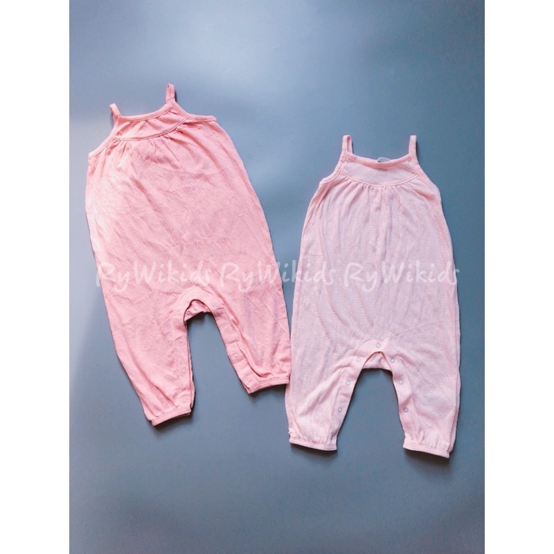 Jumpsuit Oldnavy Cambodia xuất