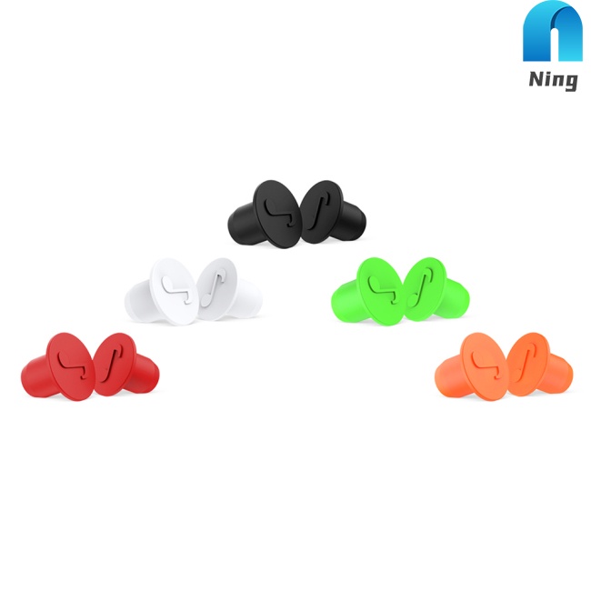 Vỏ Bọc Bảo Vệ Hộp Đựng Tai Nghe Sony Link Buds Bằng Silicon Chống Trượt