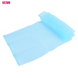 (Hàng Mới Về) Dụng Cụ Chà Lưng Sâu
