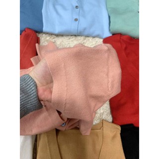 combo Thùy Dung  gửi Phương