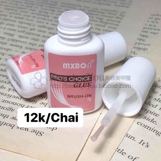 KEO DÁN MXBON