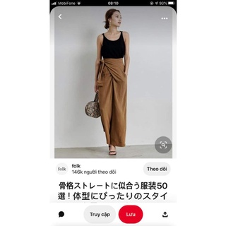 linen dạng sợi dệt