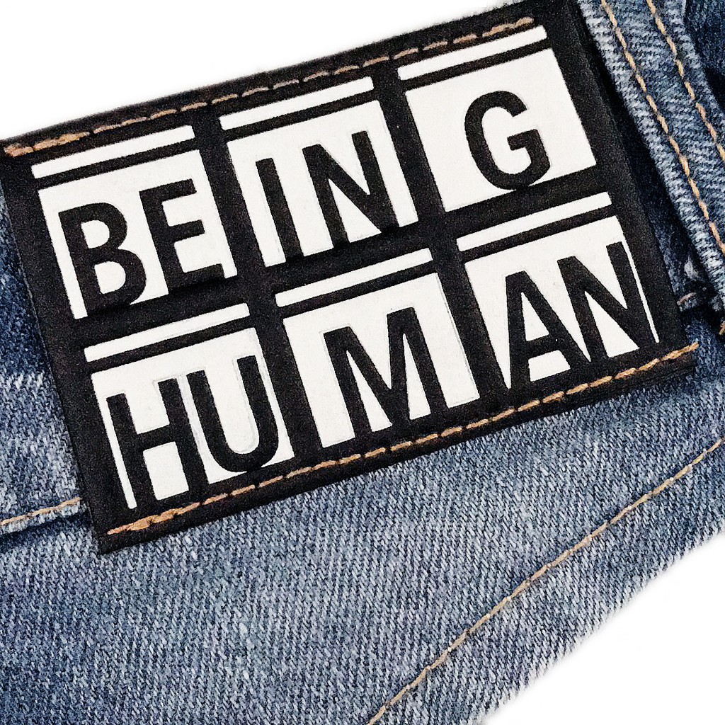 QUẦN BIKINI BÒ CÀI CÚC - XU HƯỚNG THỜI TRANG BIỂN BKN8301 | BigBuy360 - bigbuy360.vn