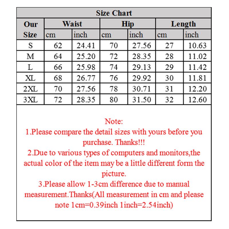Xiangbao Quần Thể Thao Ôm Dáng Không Đường May Màu Trơn Cài Nút Có Size Lớn Cho Nữ