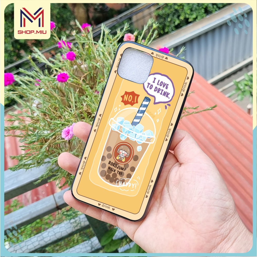 Ốp TPU in TS Google Pixel 4 XL pixel 5 pixel 6 pro pixel 2 XL pixel 3 XL 3A XL 4A 4G 4A 5G 5A 5G pixel 6A pixel 7 pro