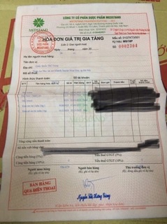 VIÊN C SỦI ACTISO-giải độc mát gan