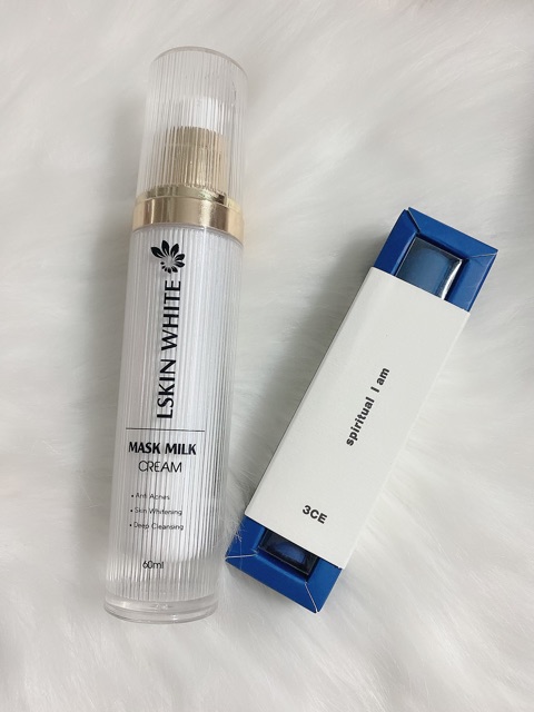 [COMPO Ủ KÉN + SON 3 Ce Chính Hãng] | BigBuy360 - bigbuy360.vn