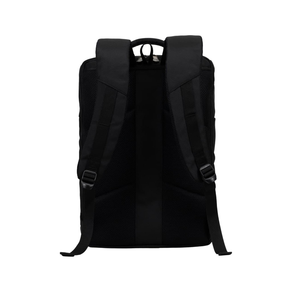 Ba lô Mikkor The Ace - Black