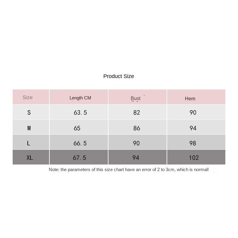 Áo Thun Thể Thao Sát Nách Dáng Rộng Mau Khô Dành Cho Nữ