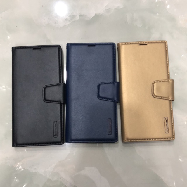 SAMSUNG NOTE 20 ULTRA Bao da cao cấp