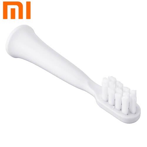 Đầu bàn chải Xiaomi T100 - Đầu thay thế cho bàn chải T100 bộ 3 chiếc Mijia Regular