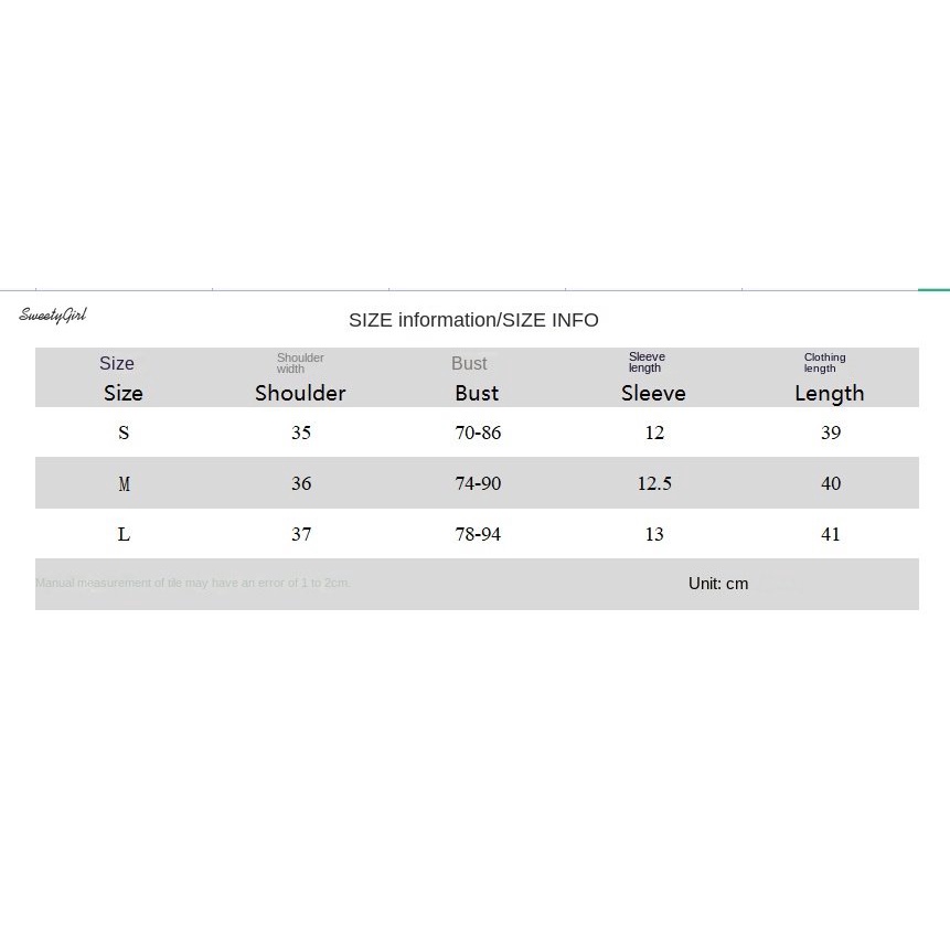 Áo Thun Croptop Tay Ngắn Cổ Tròn Dáng Ôm In Chữ Phối Màu Tương Phản Thời Trang 2022 Cho Nữ