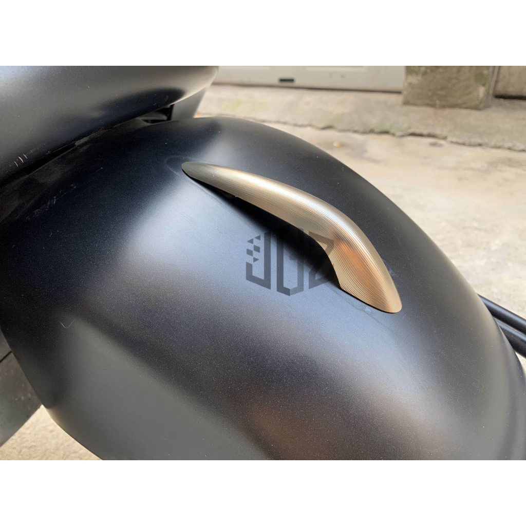 Tấm Chắn Mặt Trước Chất Lượng Cao Cho Xe Máy Vespa Gts 250 Gts300 2013-2018 2019 2020 2021 2022