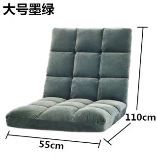 Ghế gập sofa cao cấp
