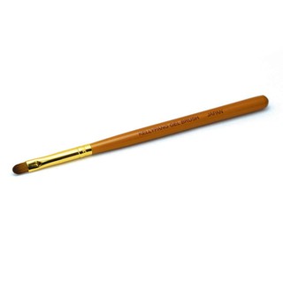Cọ Đắp Gel