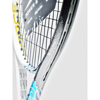 Vợt tennis Dunlop Force 105