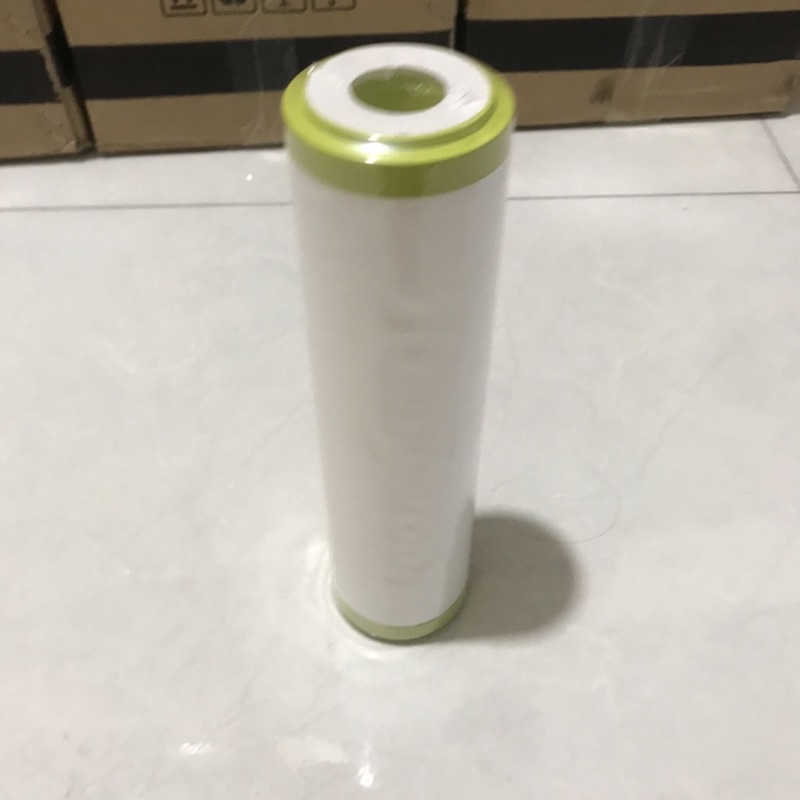 Lõi Lọc Nước Kanagroo Số 1 - Cam Kết Chính Hãng  - có giá sỉ