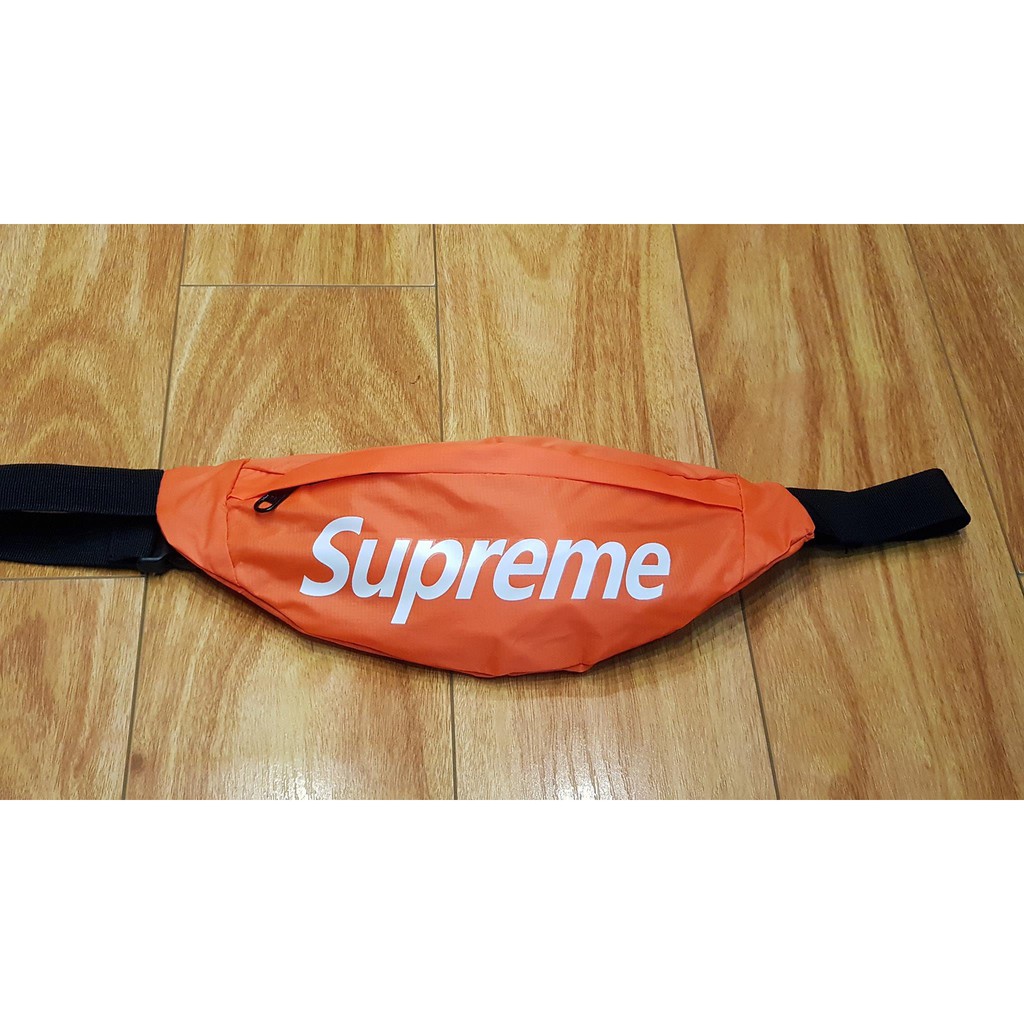 TÚI  BAO TỬ SUPREME MẪU MỚI | BigBuy360 - bigbuy360.vn