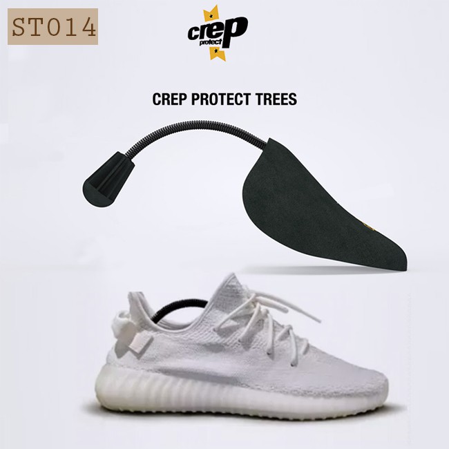 Cây Giữ Form Giày Cao Cấp Crep Protect Trees Cây giữ phom Shoes Tree